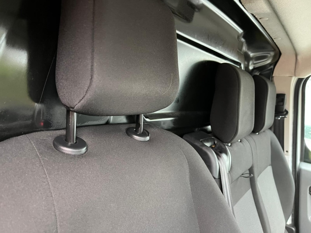 Used Citroen Dispatch 2022 for sale - 76974692: Photo 15