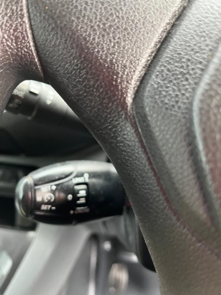 Used Citroen Dispatch 2022 for sale - 76974692: Photo 17