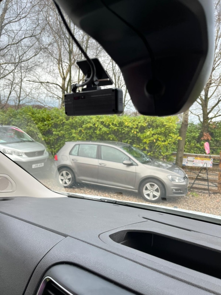 Used Citroen Dispatch 2022 for sale - 76974692: Photo 21