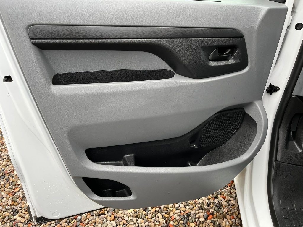 Used Citroen Dispatch 2022 for sale - 76974692: Photo 9