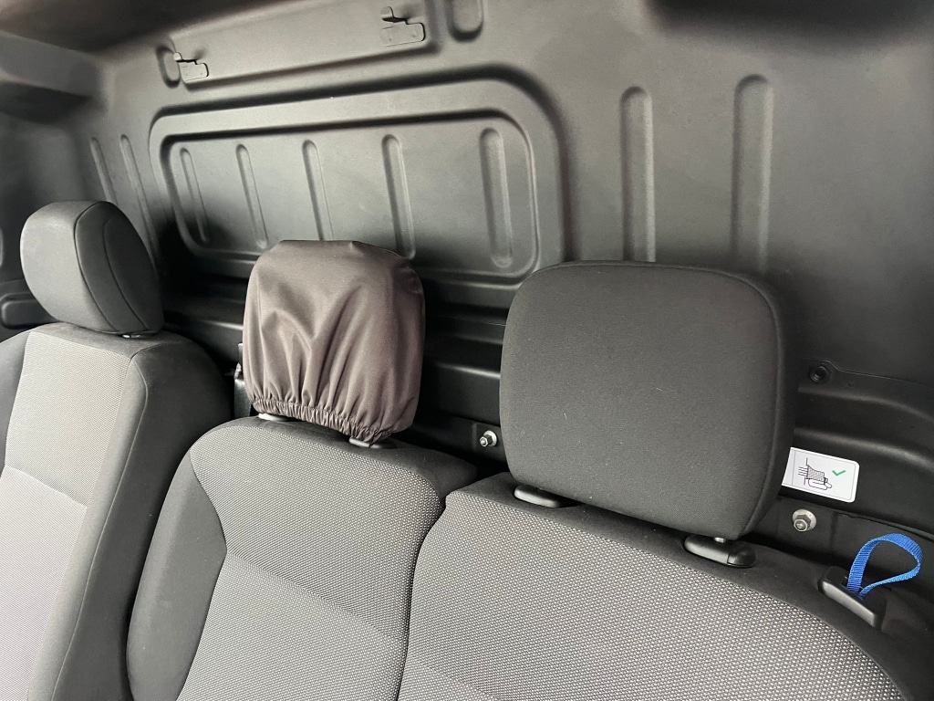 Used Citroen Berlingo 2021 for sale - 77766843: Photo 19