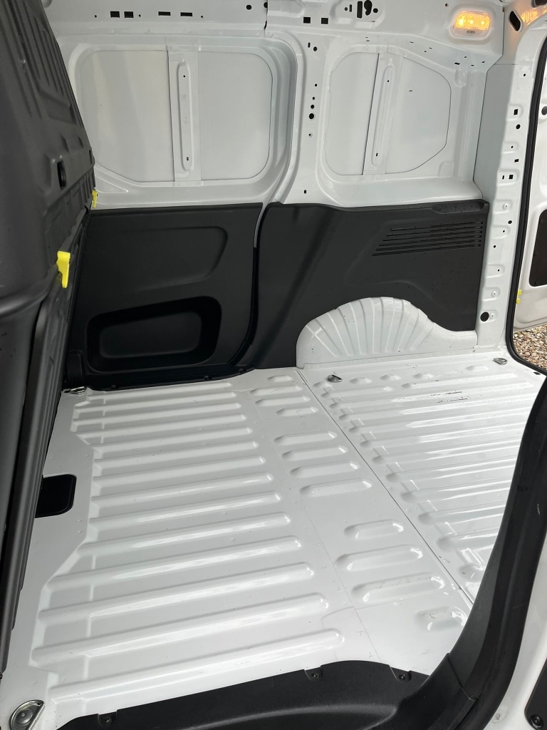 Used Citroen Berlingo 2021 for sale - 77766843: Photo 8