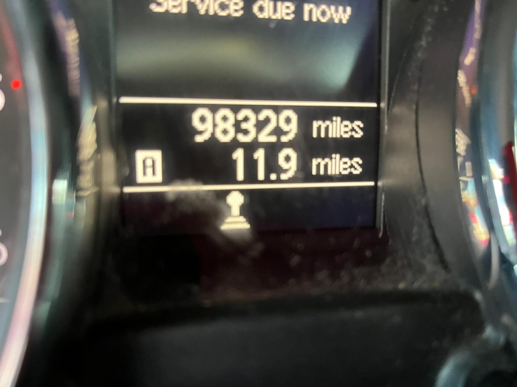 Used Nissan Qashqai 2011 for sale - 77046497: Photo 9