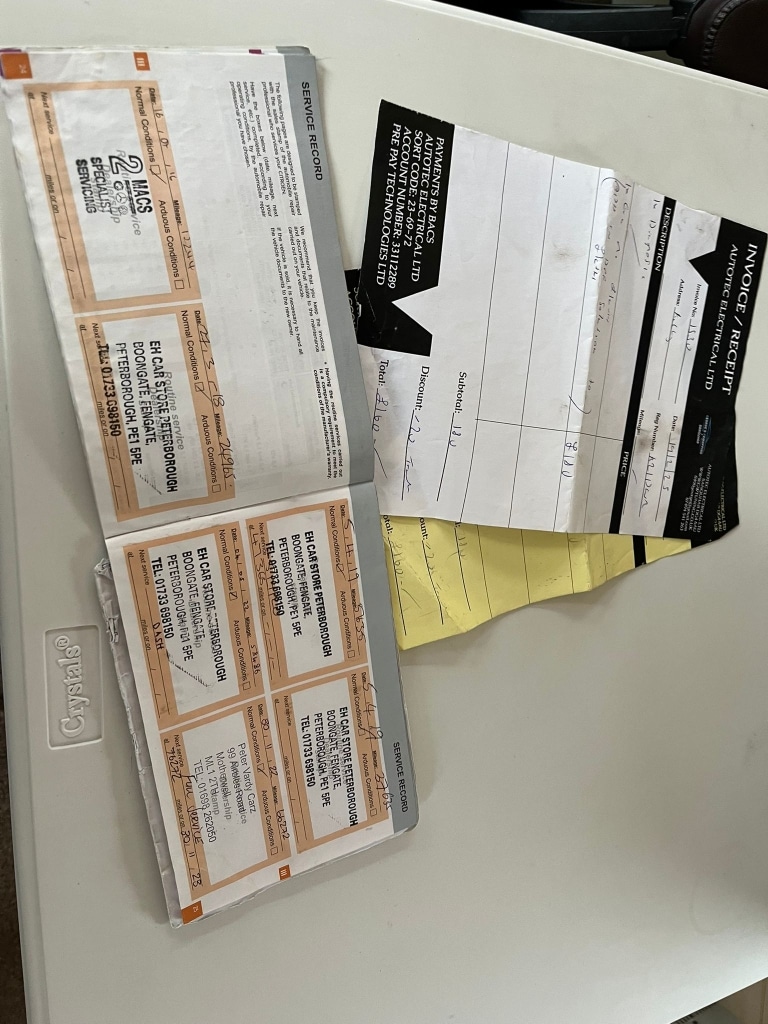 Used Citroen C4 Cactus 2016 for sale - 77129828: Photo 14