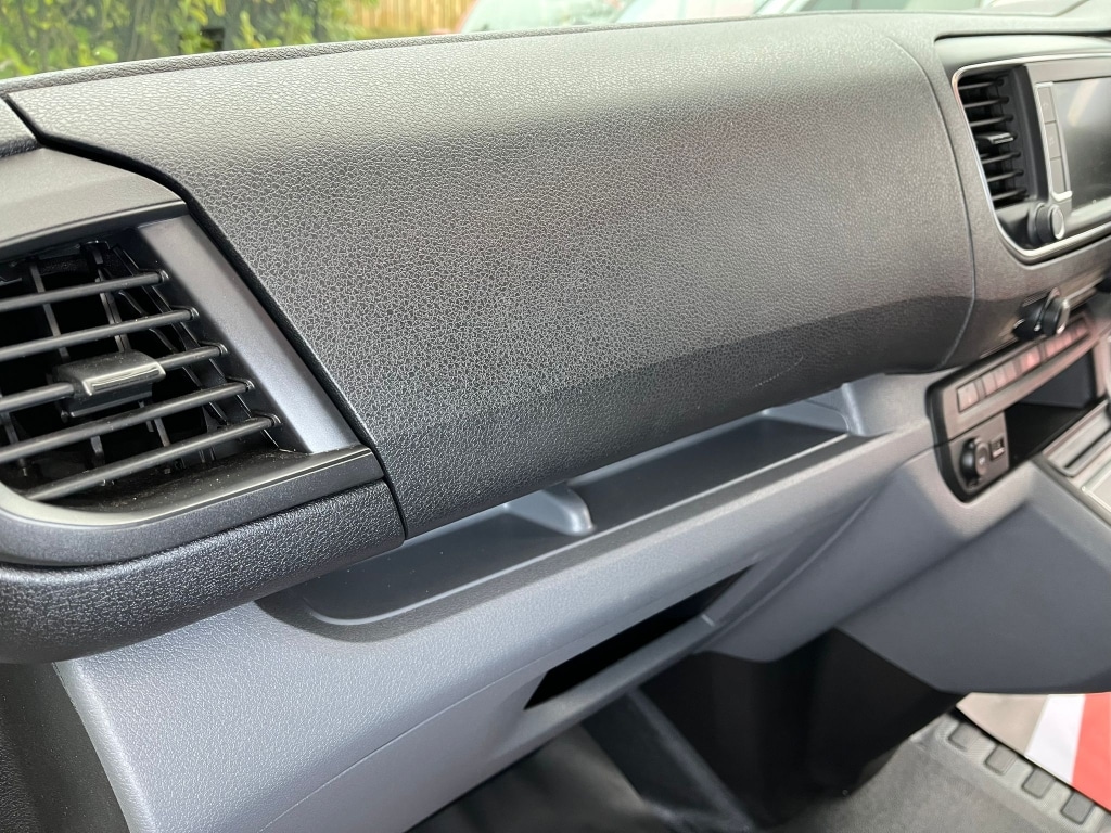 Used Vauxhall Vivaro 2022 for sale - 77573050: Photo 23