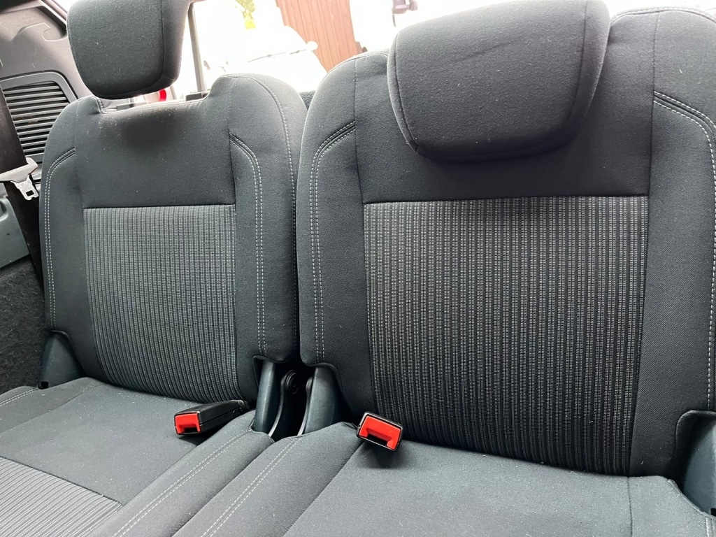 Used Ford Grand C-Max 2014 for sale - 77518554: Photo 11