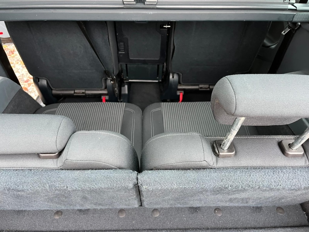 Used Ford Grand C-Max 2014 for sale - 77518554: Photo 6