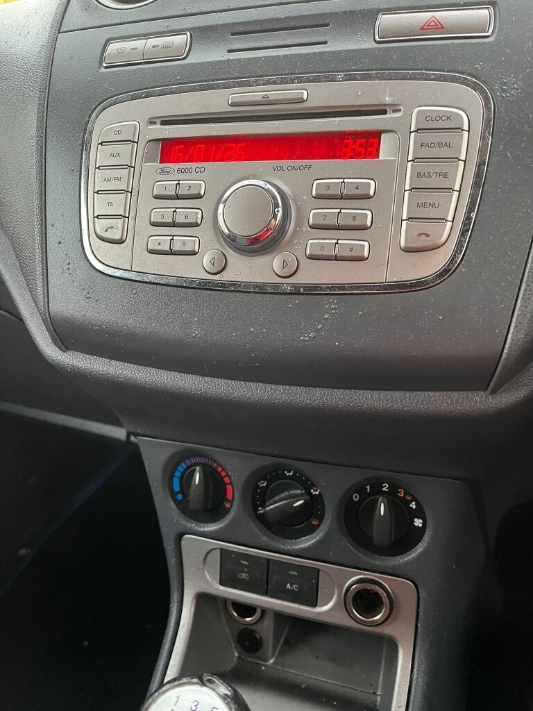 Used Ford Transit Connect 2010 for sale - 77518561: Photo 14