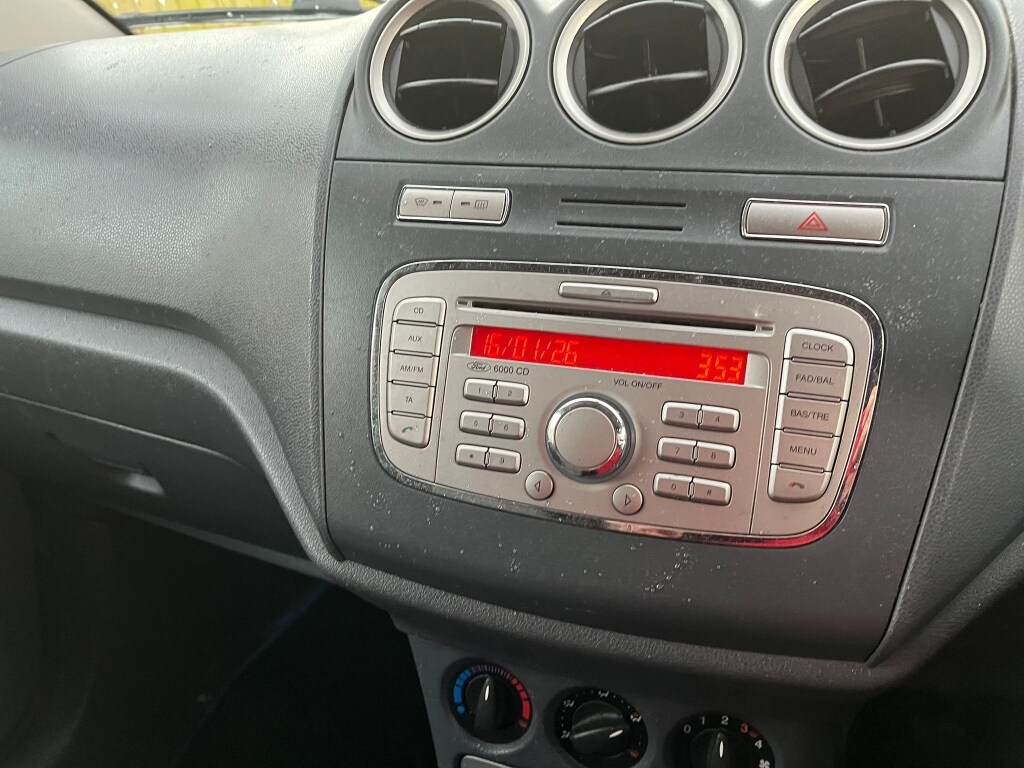 Used Ford Transit Connect 2010 for sale - 77518561: Photo 15