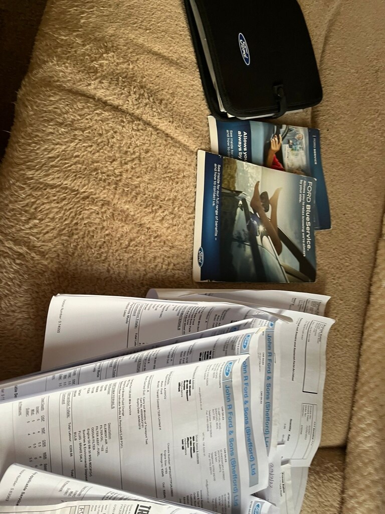 Used Ford Transit Connect 2010 for sale - 77518561: Photo 9