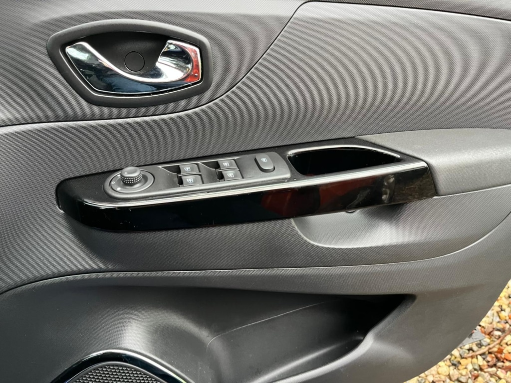 Used Renault Captur 2014 for sale - 77766853: Photo 14