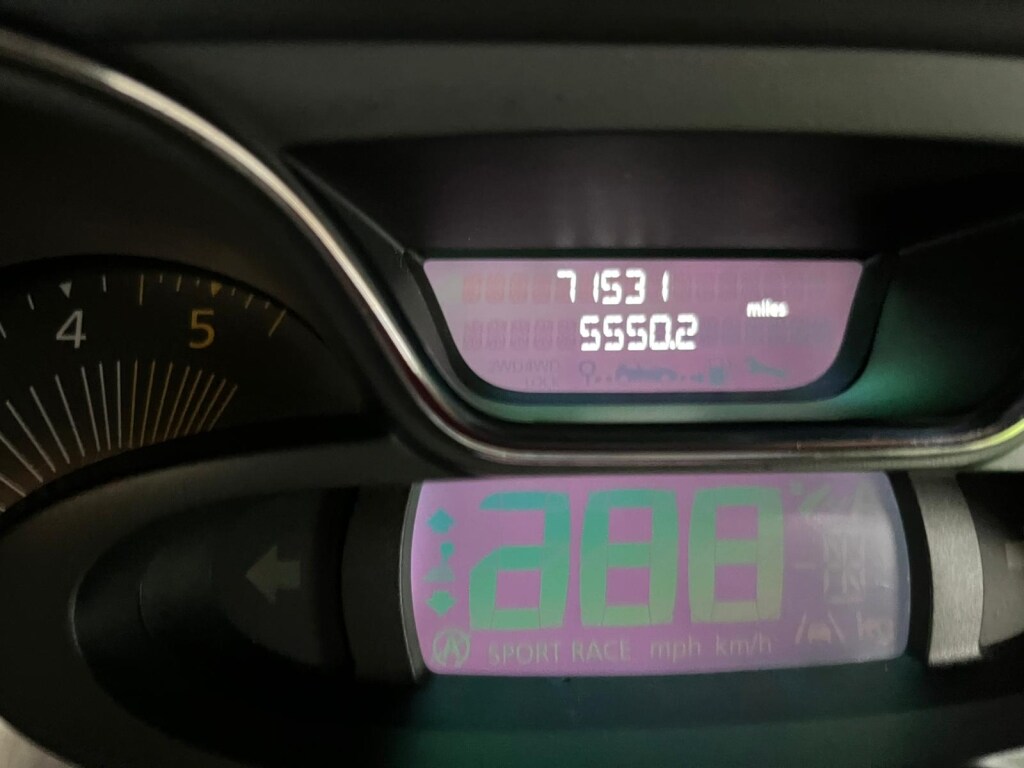 Used Renault Captur 2014 for sale - 77766853: Photo 15