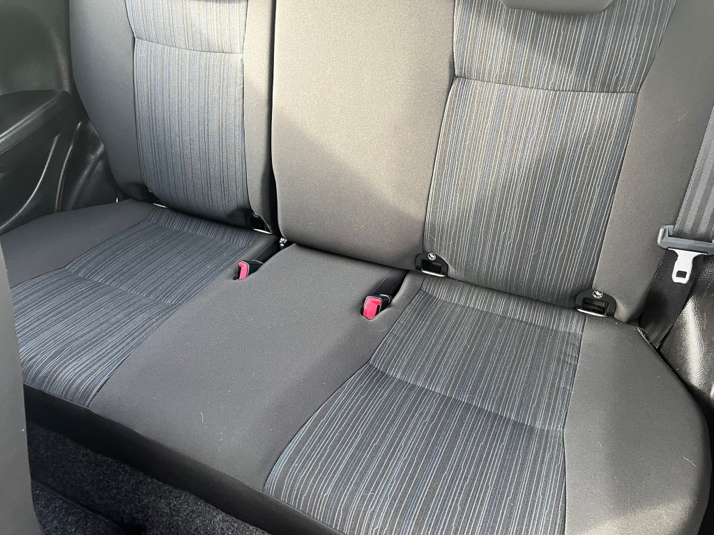 Used Suzuki Swift 2014 for sale - 77573051: Photo 10