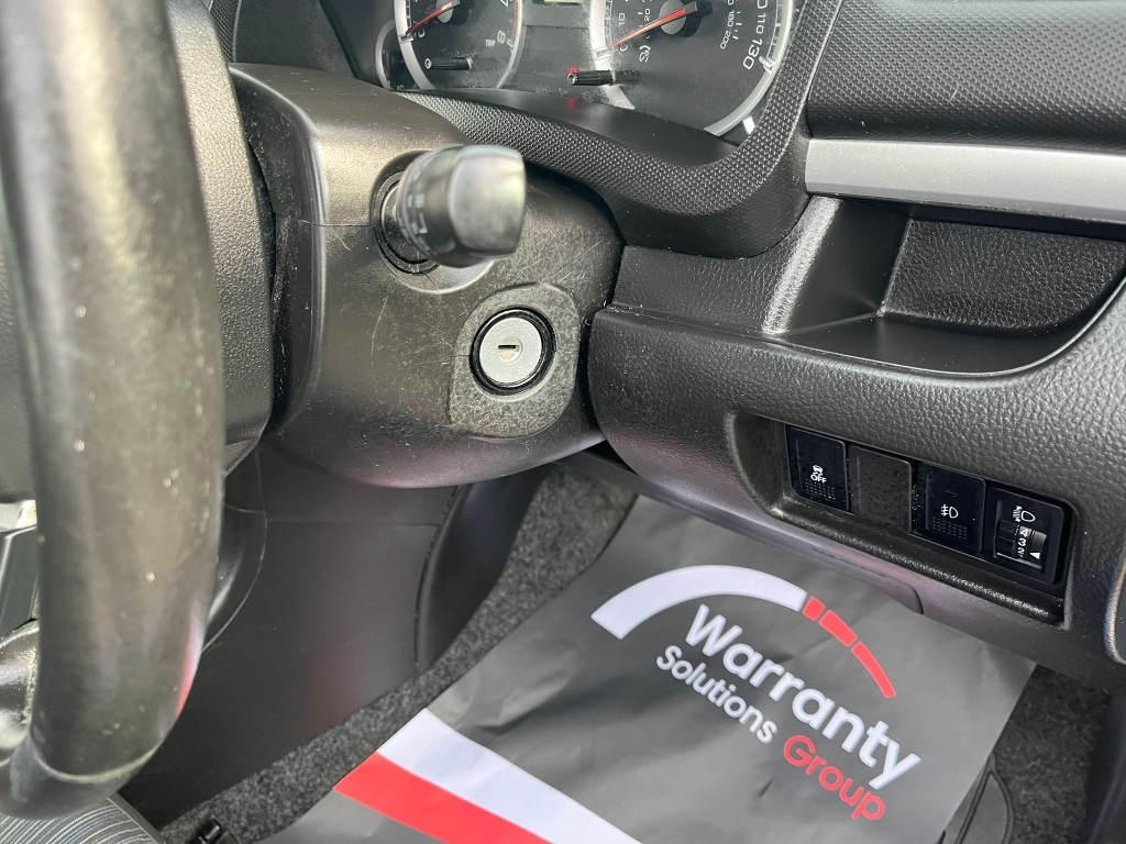 Used Suzuki Swift 2014 for sale - 77573051: Photo 14