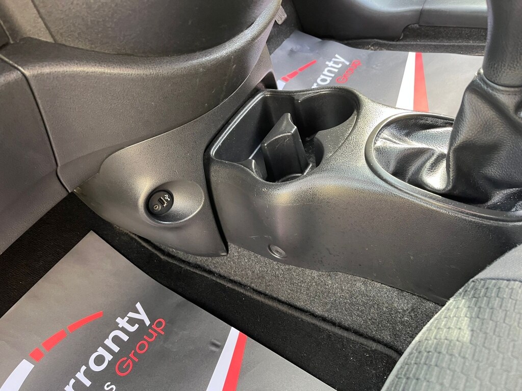 Used Nissan Micra 2011 for sale - 77998820: Photo 11