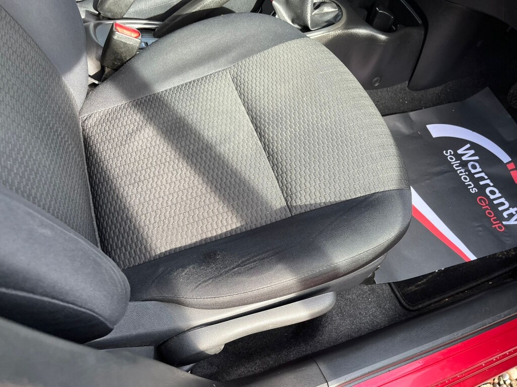 Used Nissan Micra 2011 for sale - 77998820: Photo 17