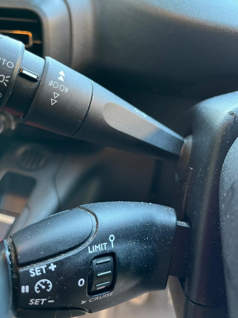 Used Peugeot Partner 2022 for sale - 76749253: Photo 11