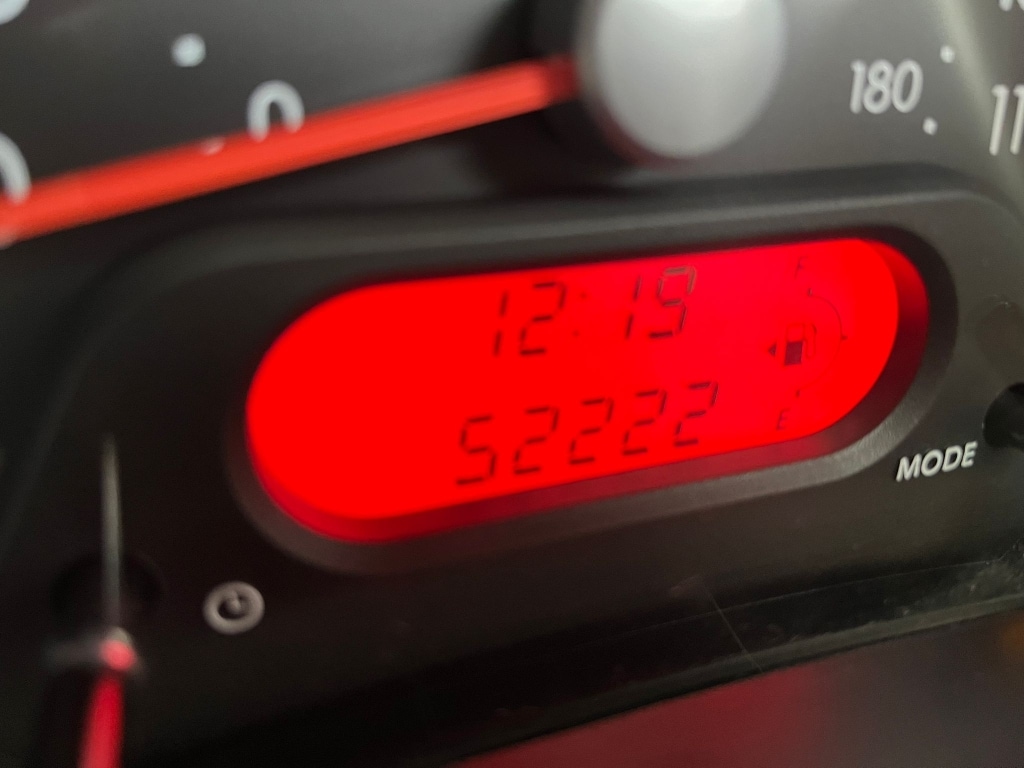 Used Suzuki Alto 2014 for sale - 77998833: Photo 5