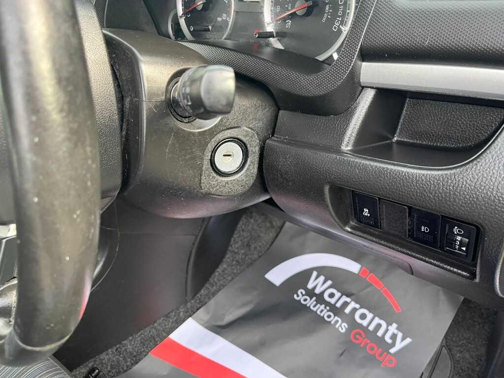 Used Suzuki Swift 2014 for sale - 77998826: Photo 14