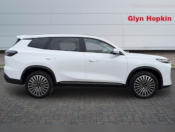 Used Chery Tiggo 8 2026 for sale - 79458583: Photo