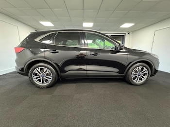 Used Ford Kuga 2020 for sale - 78486850: Photo