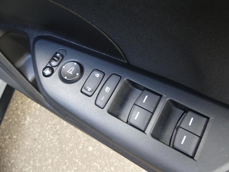 Used Honda Civic 2017 for sale - 78087793: Photo 22