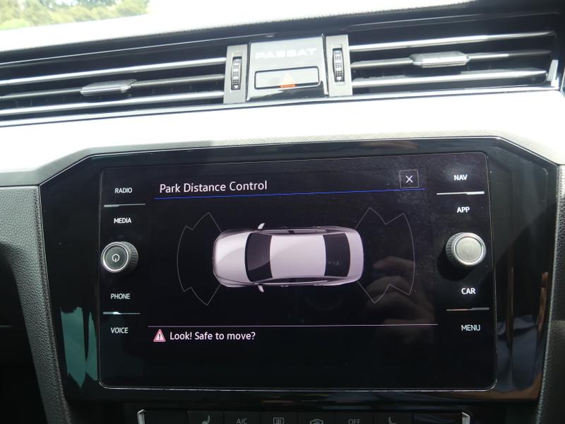 Vehicle 33