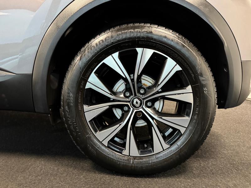 Used Renault Captur 2023 for sale - 78176040: Photo 13