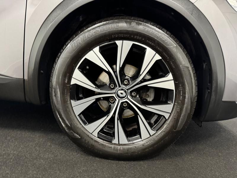 Used Renault Captur 2023 for sale - 78176040: Photo 15