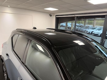 Used Volvo XC40 2022 for sale - 79280877: Photo