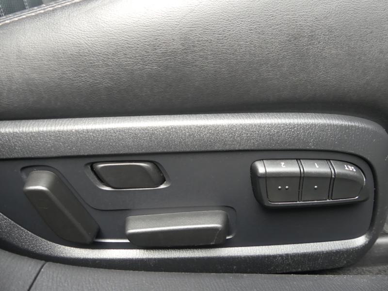 Used Mazda Mazda6 2019 for sale - 78087829: Photo 14