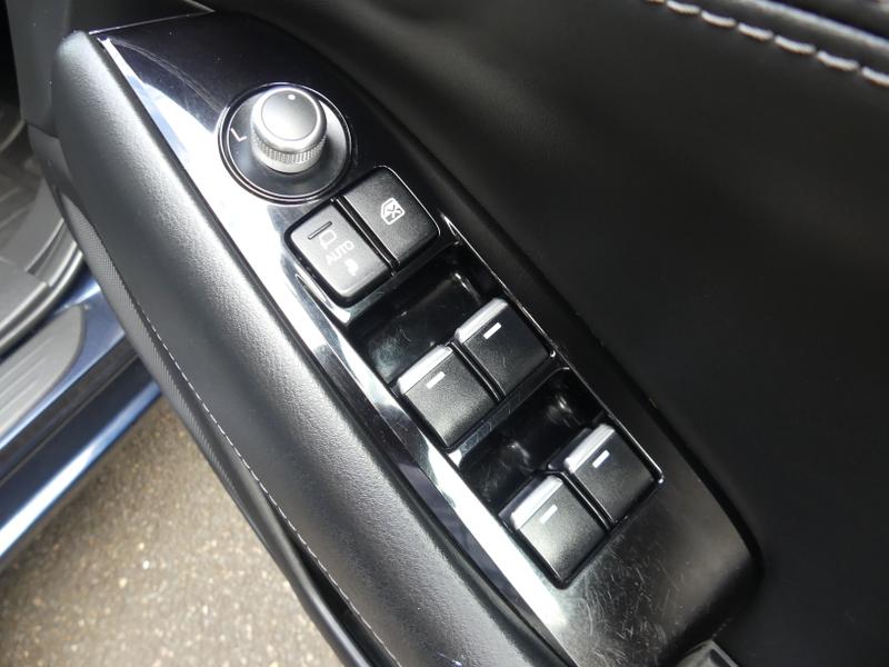 Used Mazda Mazda6 2019 for sale - 78087829: Photo 15