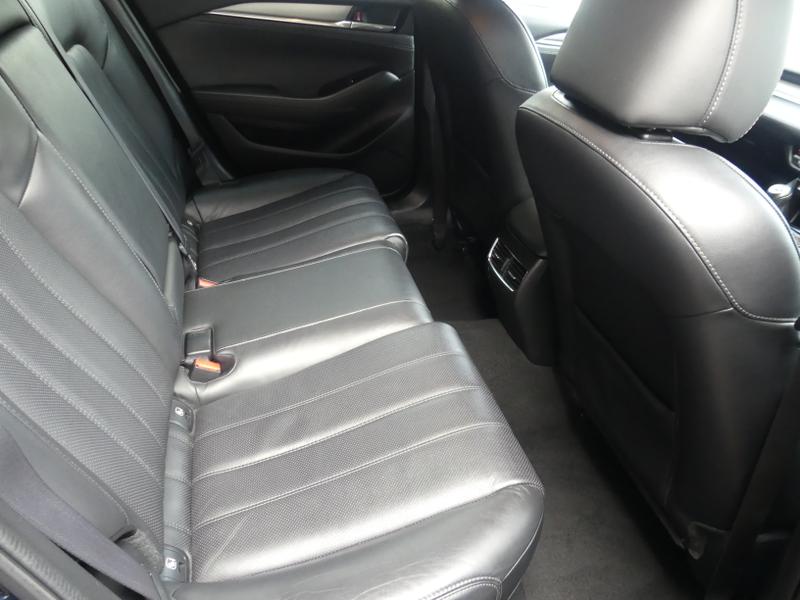 Used Mazda Mazda6 2019 for sale - 78087829: Photo 17