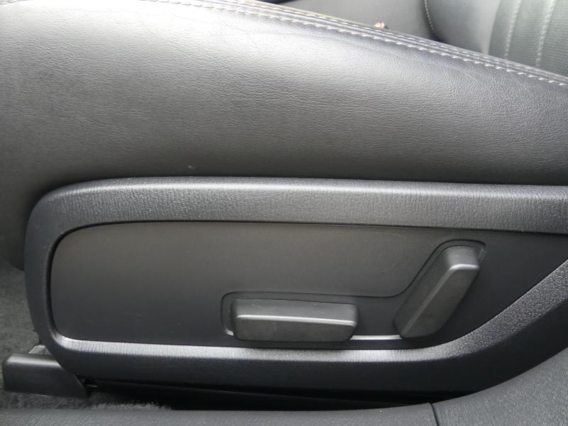 Used Mazda Mazda6 2019 for sale - 78087829: Photo 21