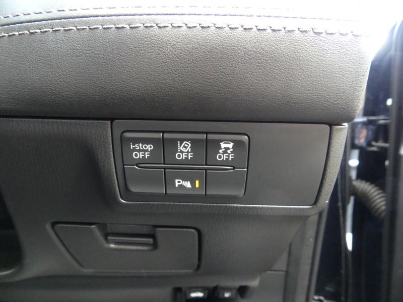 Used Mazda Mazda6 2019 for sale - 78087829: Photo 22