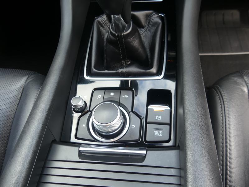 Used Mazda Mazda6 2019 for sale - 78087829: Photo 24