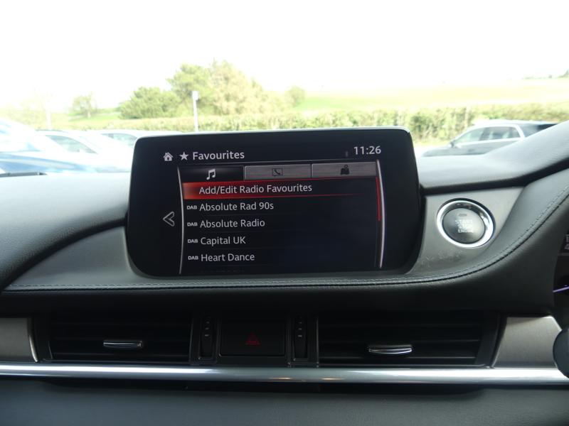 Used Mazda Mazda6 2019 for sale - 78087829: Photo 28