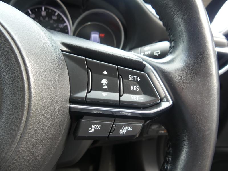 Used Mazda Mazda6 2019 for sale - 78087829: Photo 31