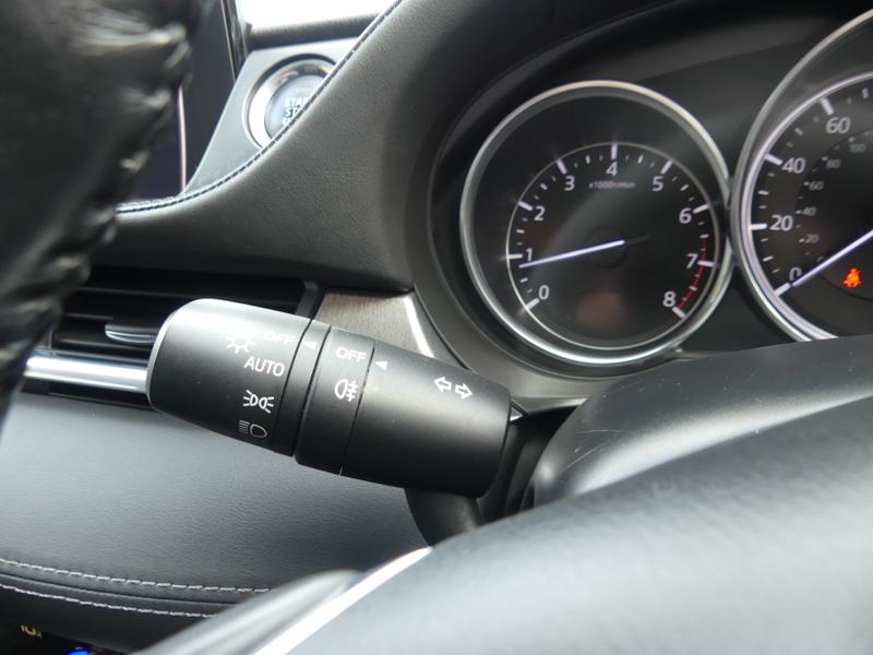 Used Mazda Mazda6 2019 for sale - 78087829: Photo 32