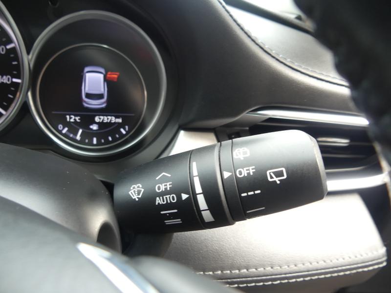 Used Mazda Mazda6 2019 for sale - 78087829: Photo 33