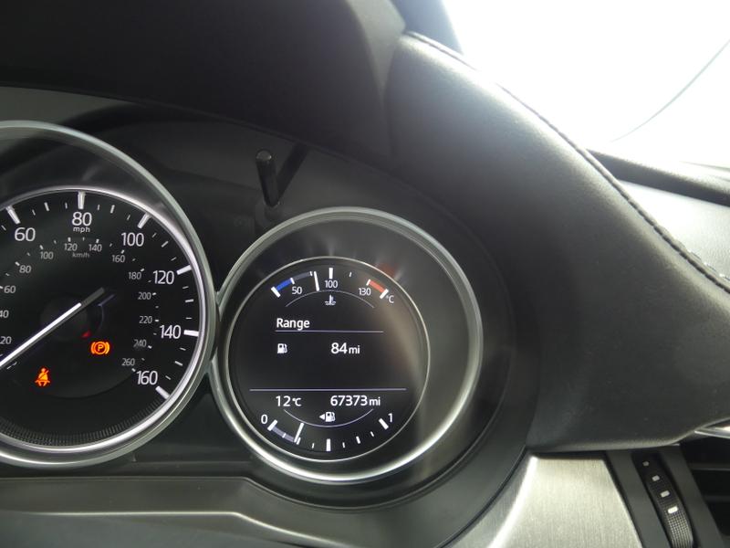 Used Mazda Mazda6 2019 for sale - 78087829: Photo 34