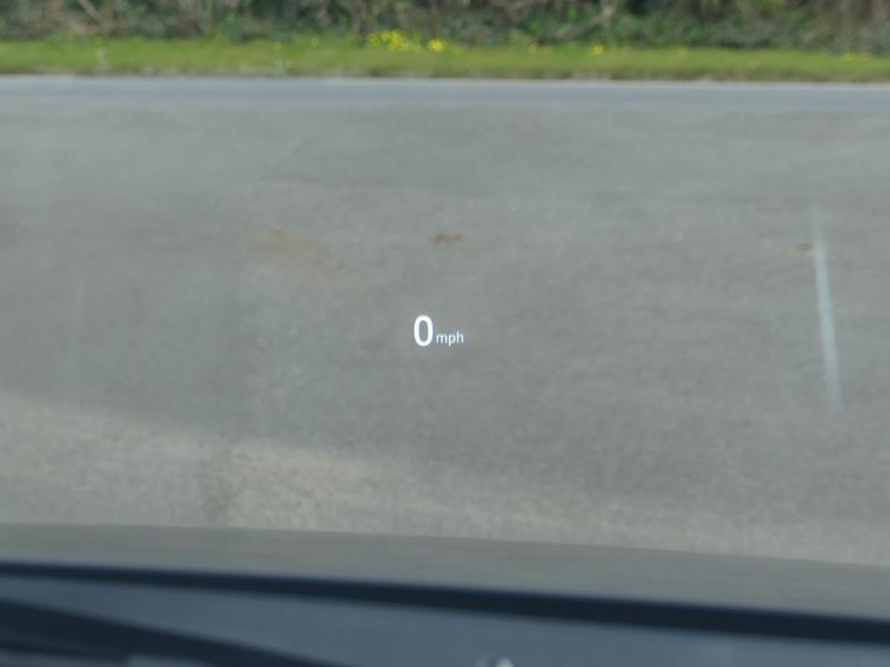 Used Mazda Mazda6 2019 for sale - 78087829: Photo 35