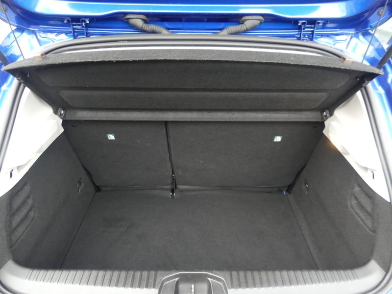 Used Renault Clio 2020 for sale - 76531134: Photo 19