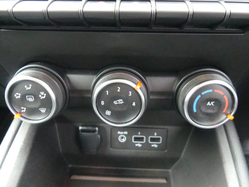 Used Renault Clio 2020 for sale - 76531134: Photo 23