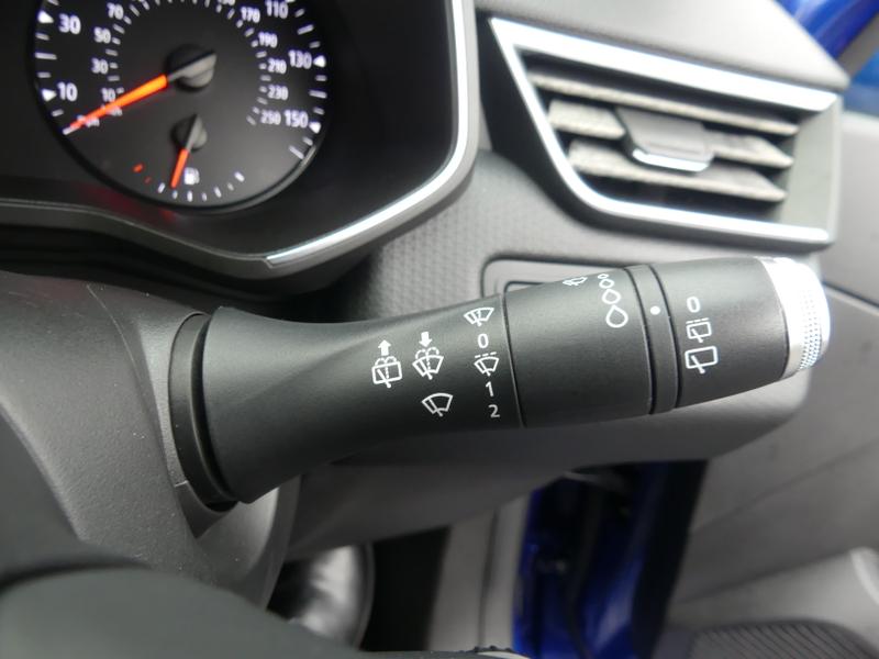 Used Renault Clio 2020 for sale - 76531134: Photo 25