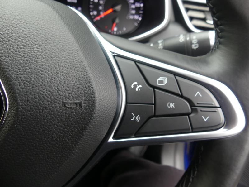 Used Renault Clio 2020 for sale - 76531134: Photo 27