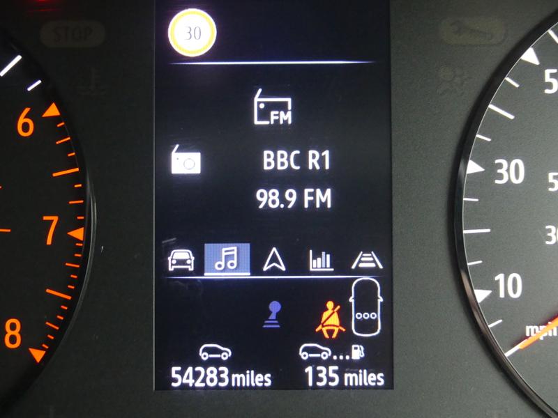 Used Renault Clio 2020 for sale - 76531134: Photo 29