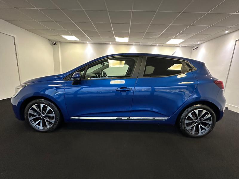 Used Renault Clio 2020 for sale - 76531134: Photo 7