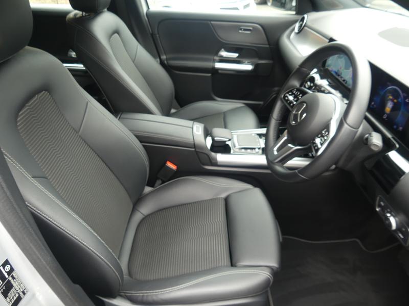 Used Mercedes-Benz GLA 2022 for sale - 75751885: Photo 18