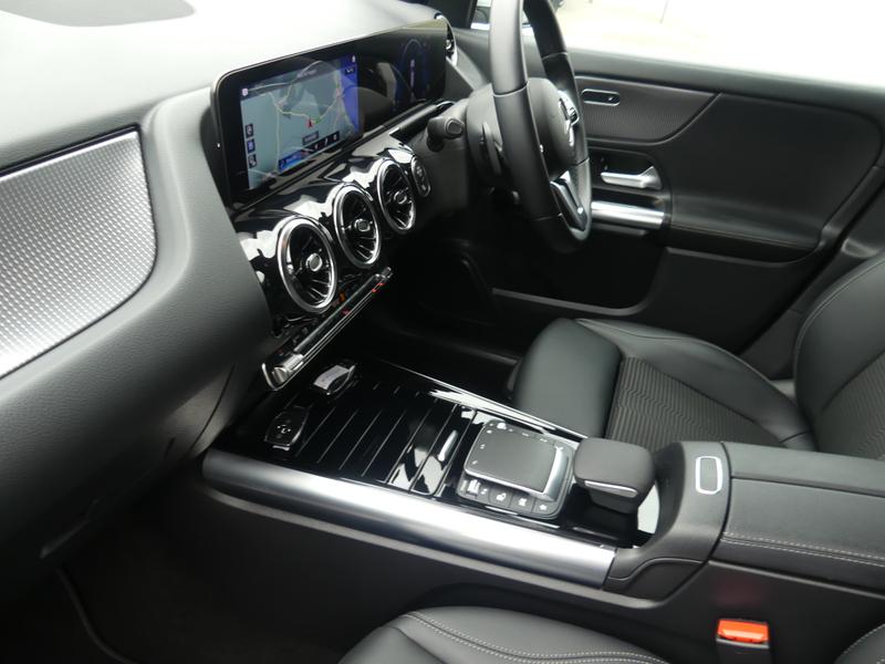 Used Mercedes-Benz GLA 2022 for sale - 75751885: Photo 22